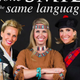 Illustration for article titled North Carolina Dentists Apologize After Cosplaying in Native American, Japanese Clothing for ‘Whitening’ Service